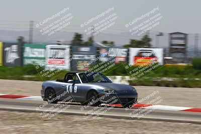 media/Apr-15-2023-Speed Ventures (Sat) [[e9c9818f4c]]/Purple Group/Session 2 Turn 3/